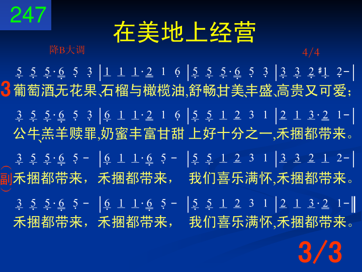 第3页