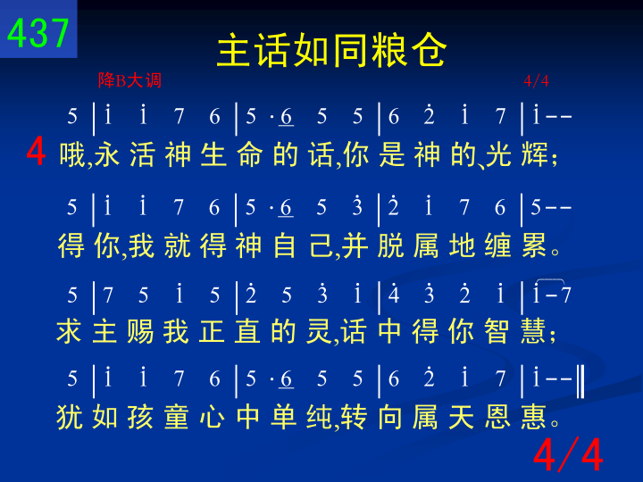 第4页