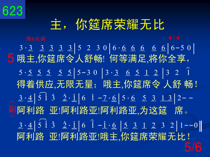 第5页