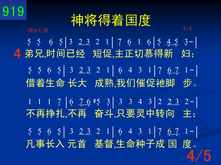 第4页
