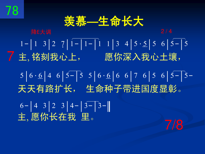 第7页