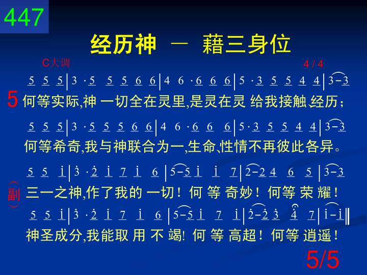 第5页