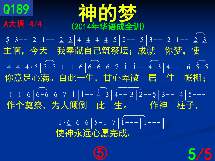 第5页