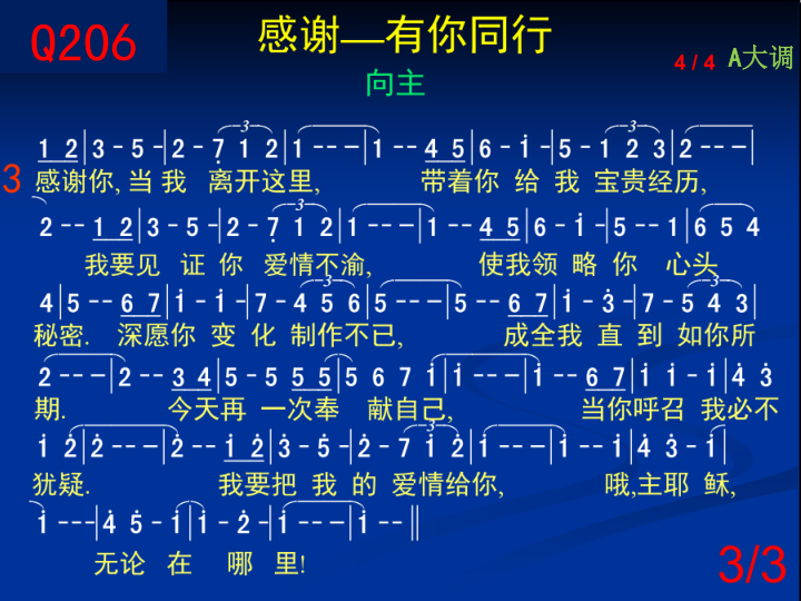 第3页