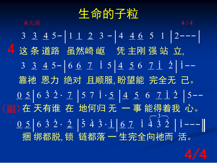 第4页